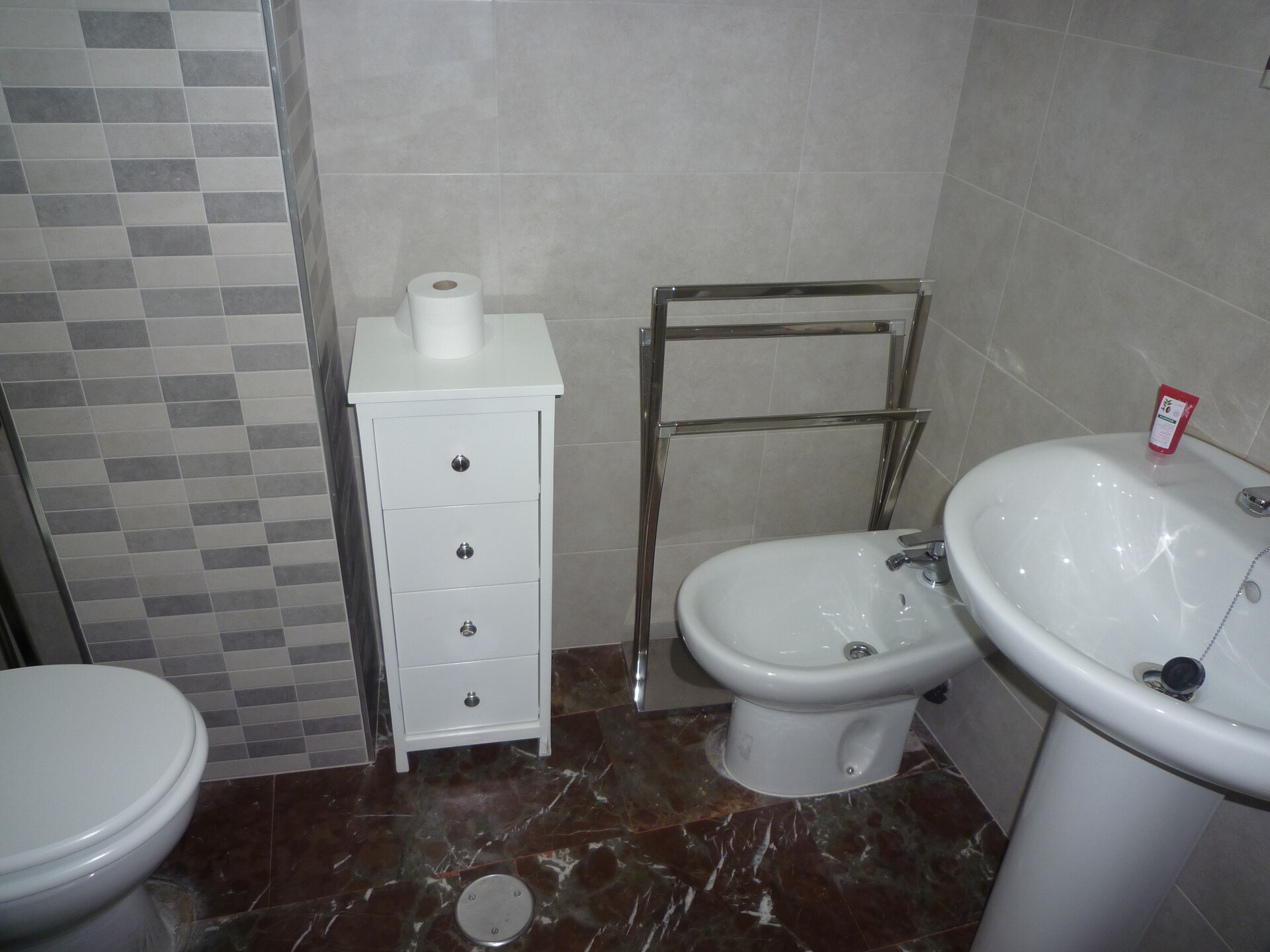 Appartamento 50 m² a Granada