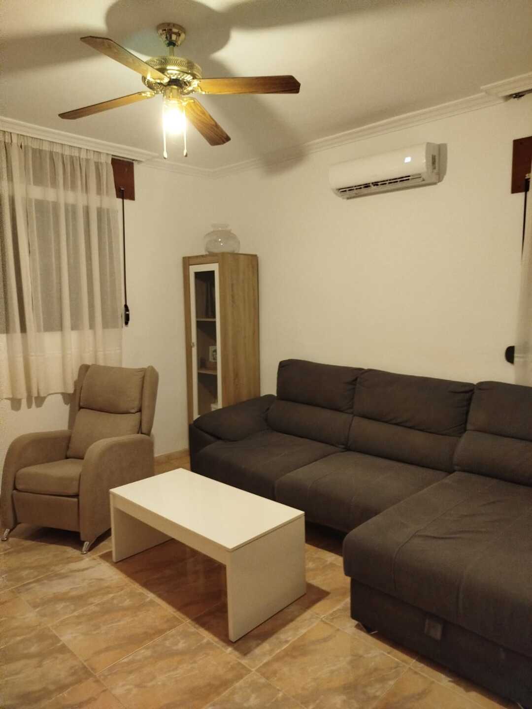 Piso de 75 m² en Córdoba