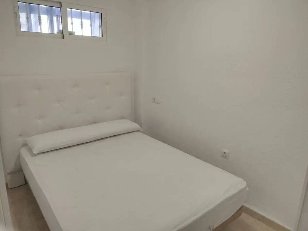 Piso de 40 m² en Torremolinos