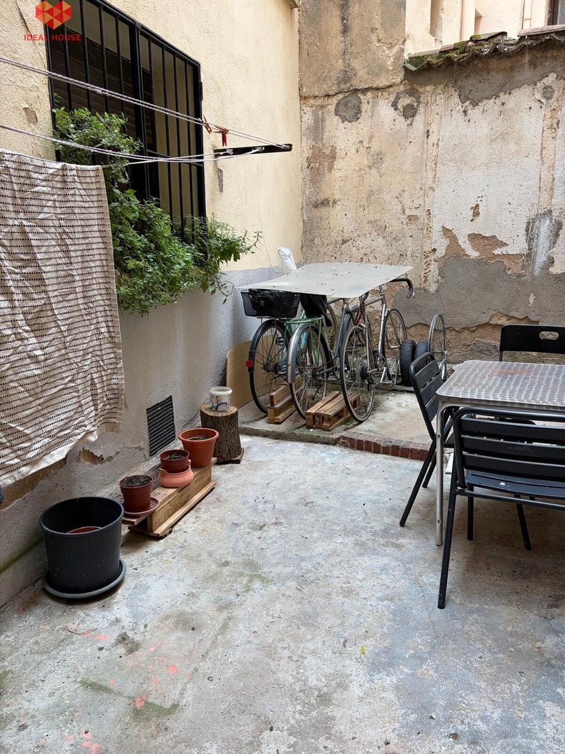 Appartamento 52 m² a Segovia