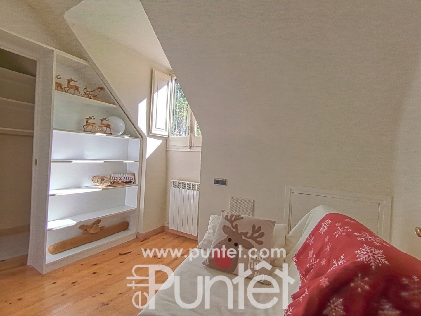 Casa de 230 m² en Viella Mitg Arán