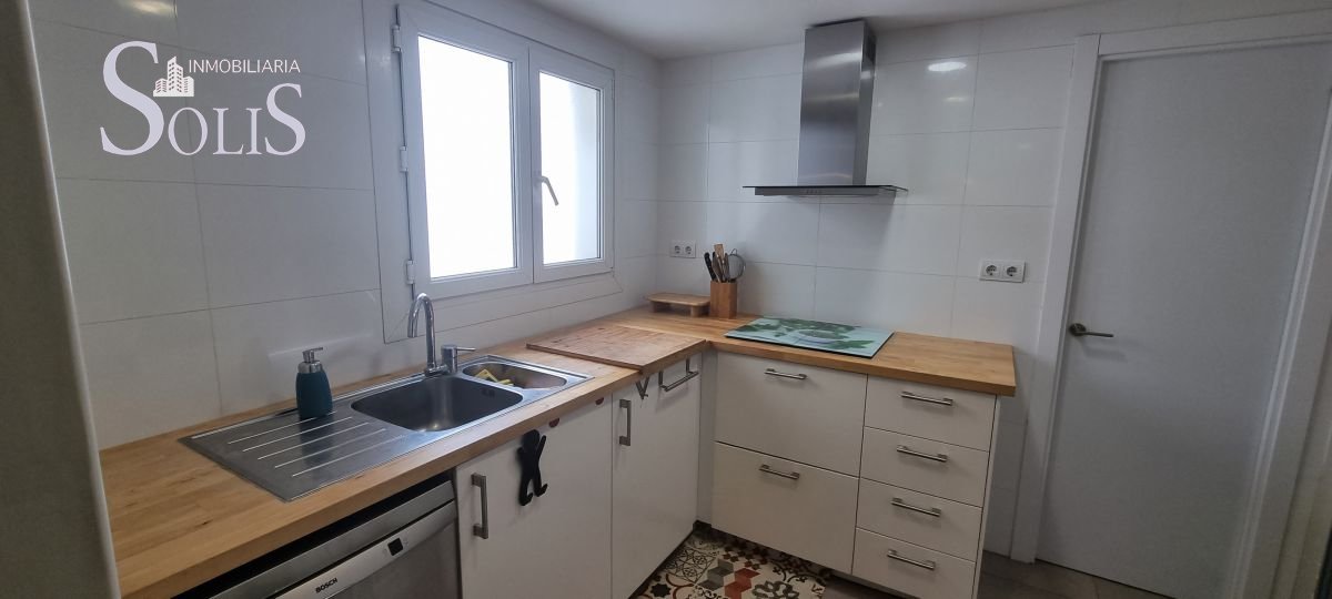Wohnung 125 m² in Oviedo