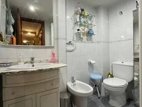 Appartamento 100 m² a Cercedilla