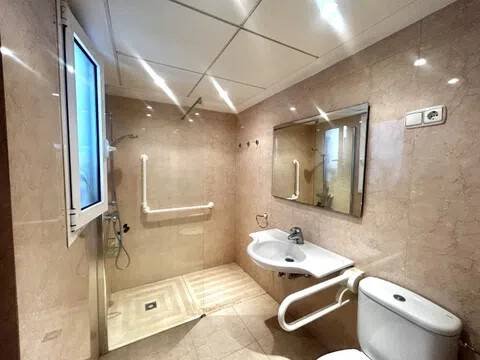 Pis de 180 m² a Marbella