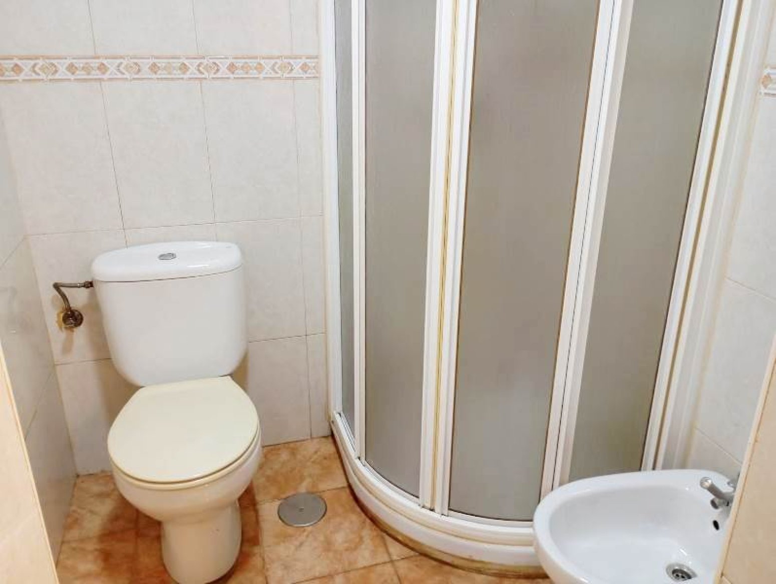 Pis de 71 m² a Torrelavega