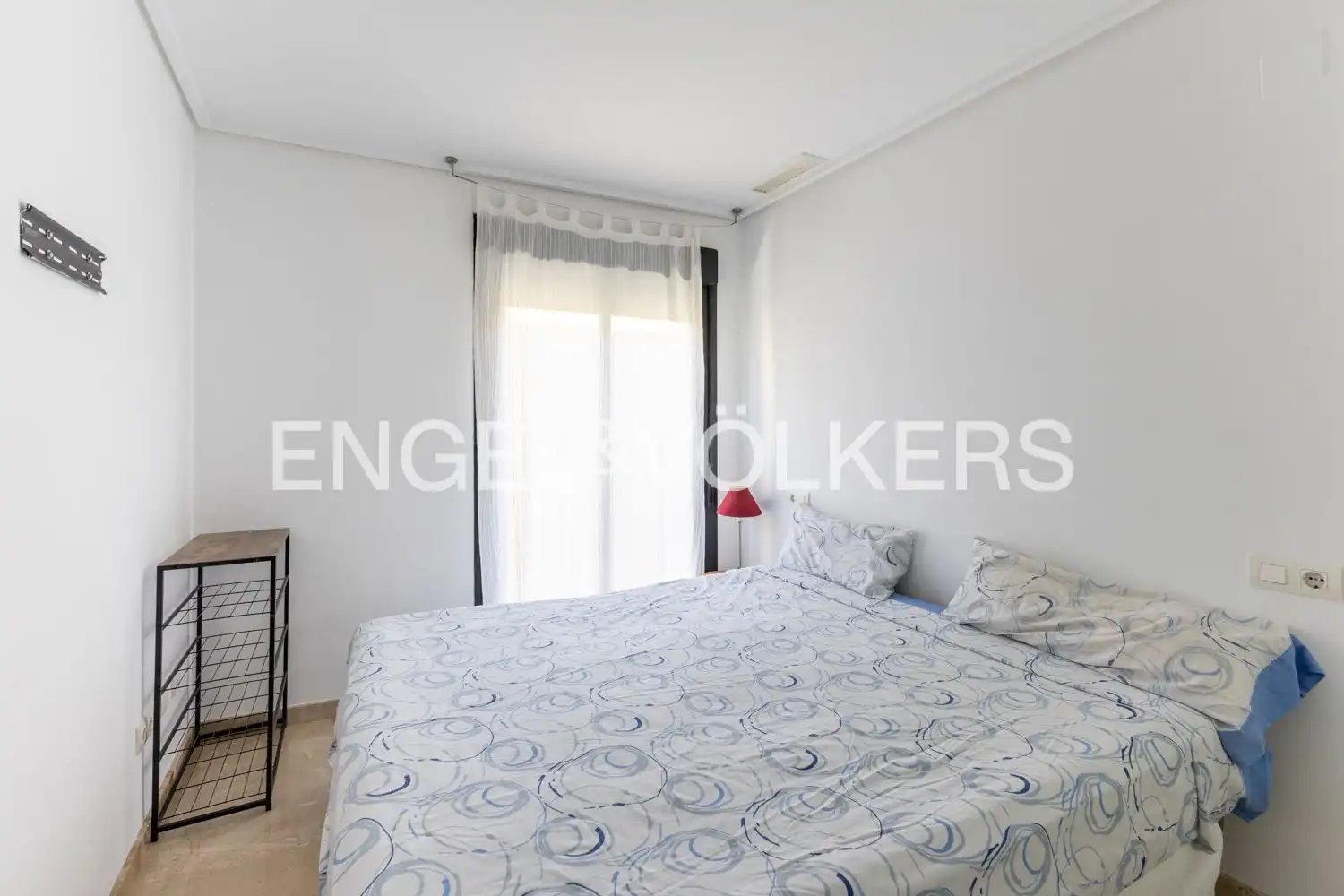 Wohnung 96 m² in Sagunt / Sagunto