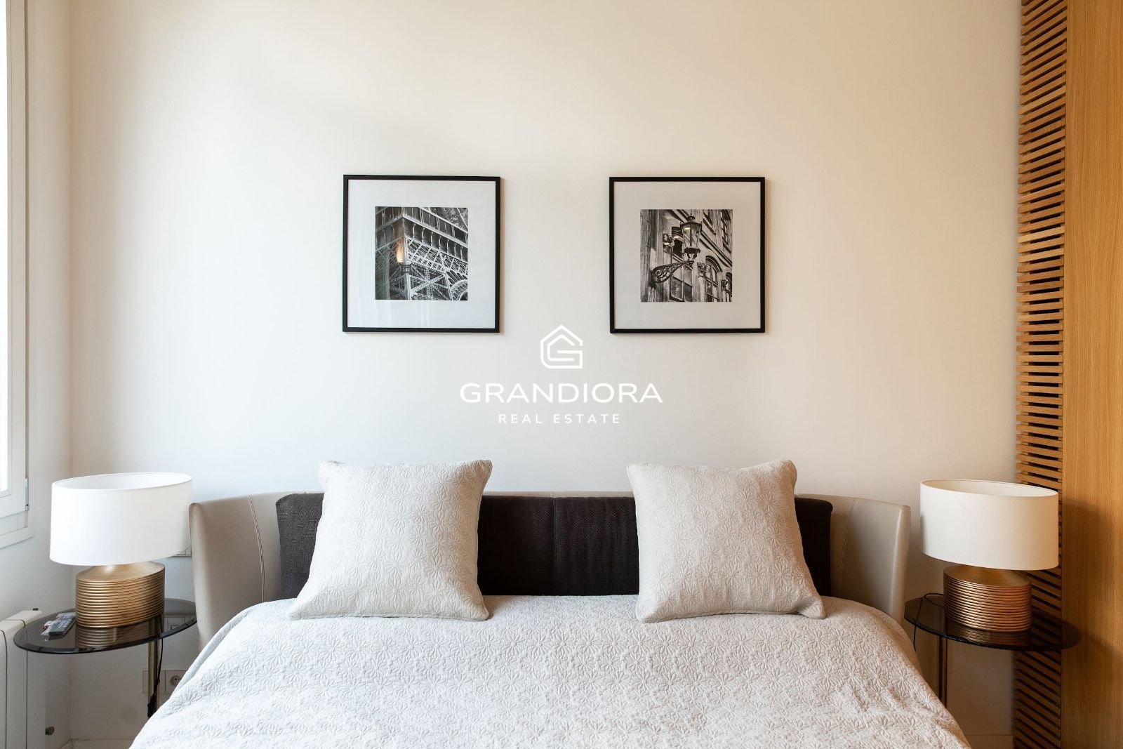 Piso de 68 m² en Barcelona