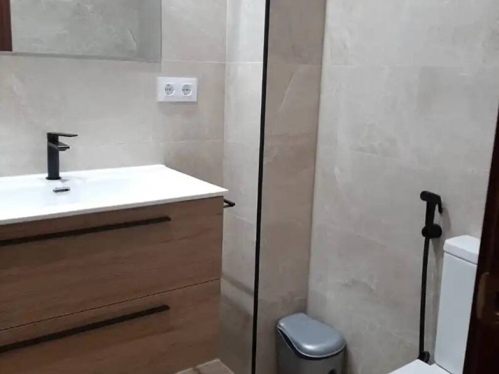 Wohnung zur Miete, Cambrils