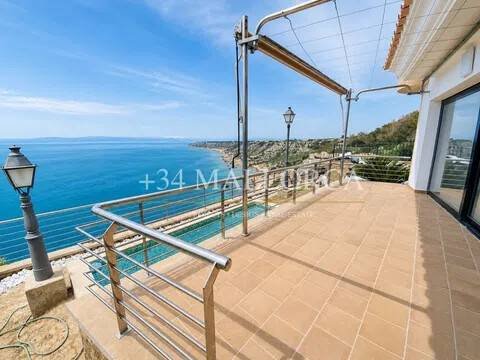 Casa de 200 m² en Llucmajor