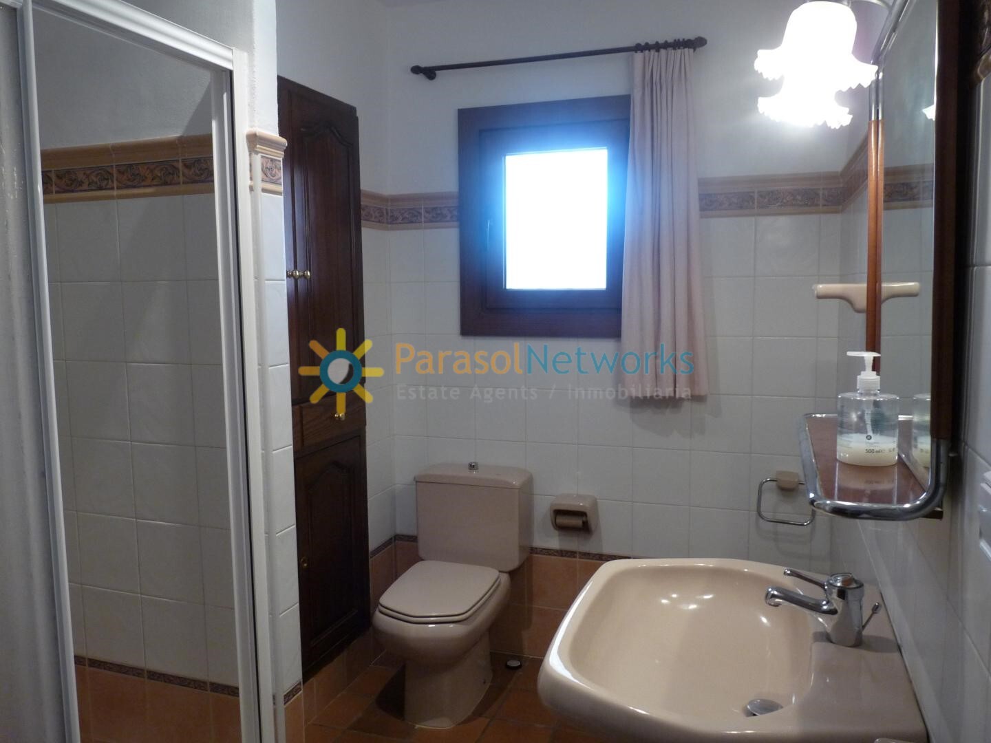 Haus 200 m² in la Font d'en Carròs