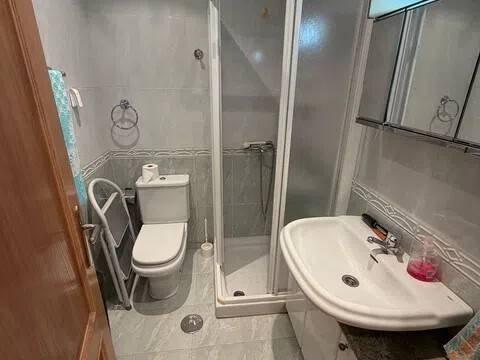 Appartamento 95 m² a Ourense