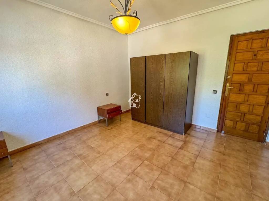Casa de 1250 m² en Rojales