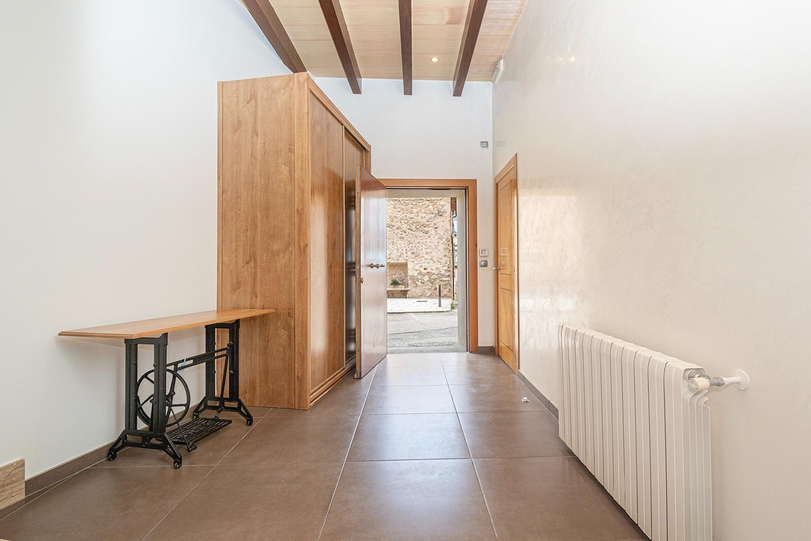 Casa 265 m² a Campanet