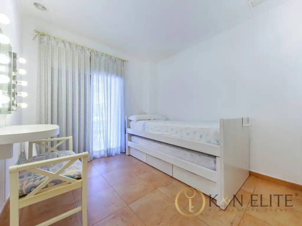 Moradia 180 m² em Santa Pola