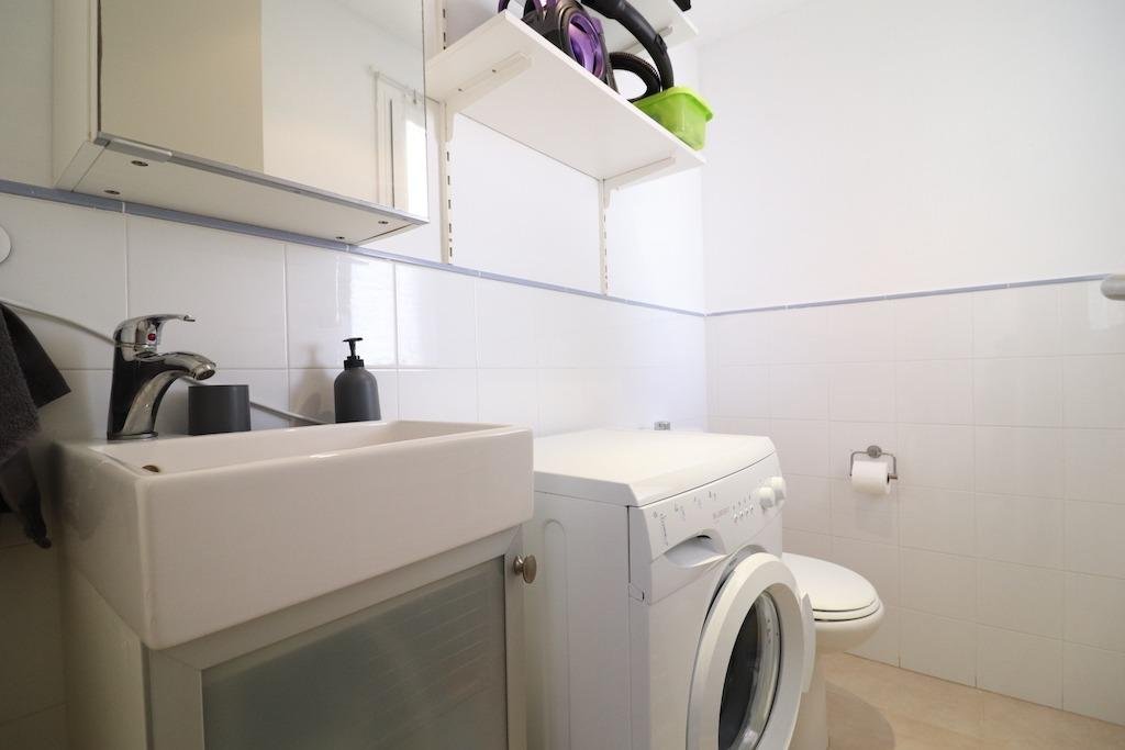 Pis de 70 m² a Oriola