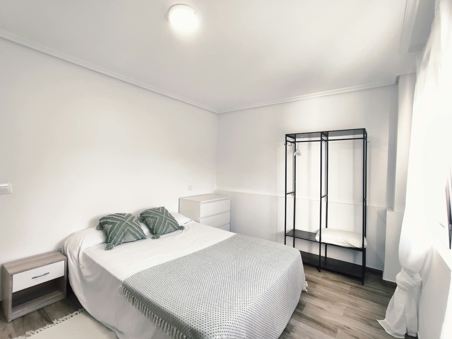 Casa de 238 m² a Riotuerto