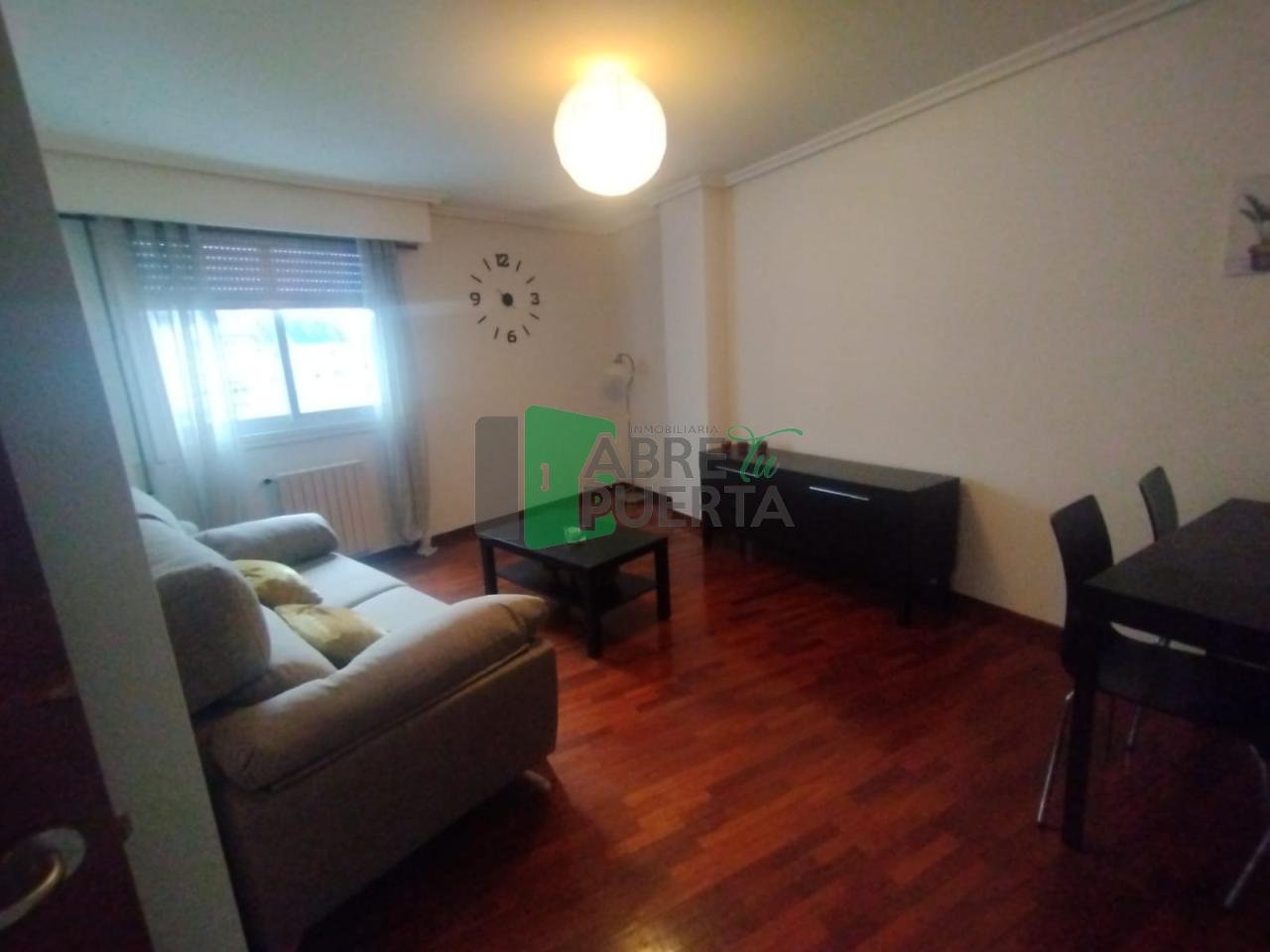 Appartamento 75 m² a Ourense