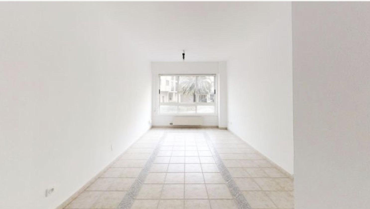 Appartement 90 m² à Cambre