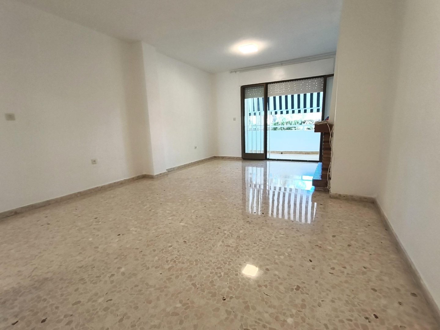 Pis de 108 m² a El Puerto de Santa María