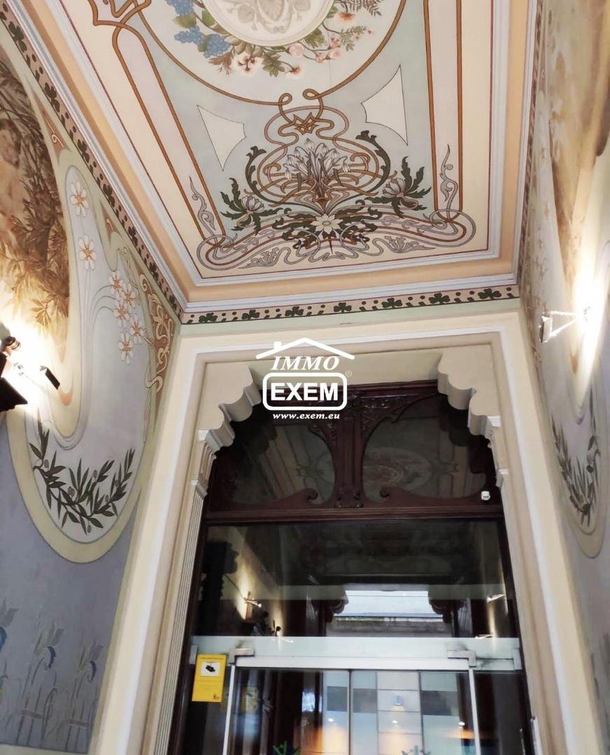 Piso de 101 m² en Lérida
