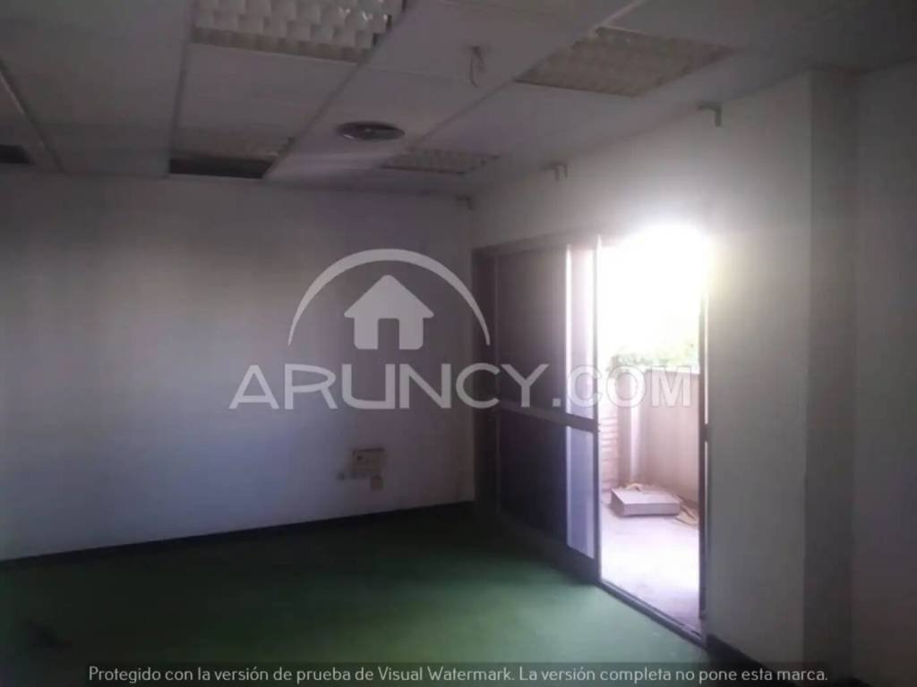 Piso de 185 m² en Sevilla
