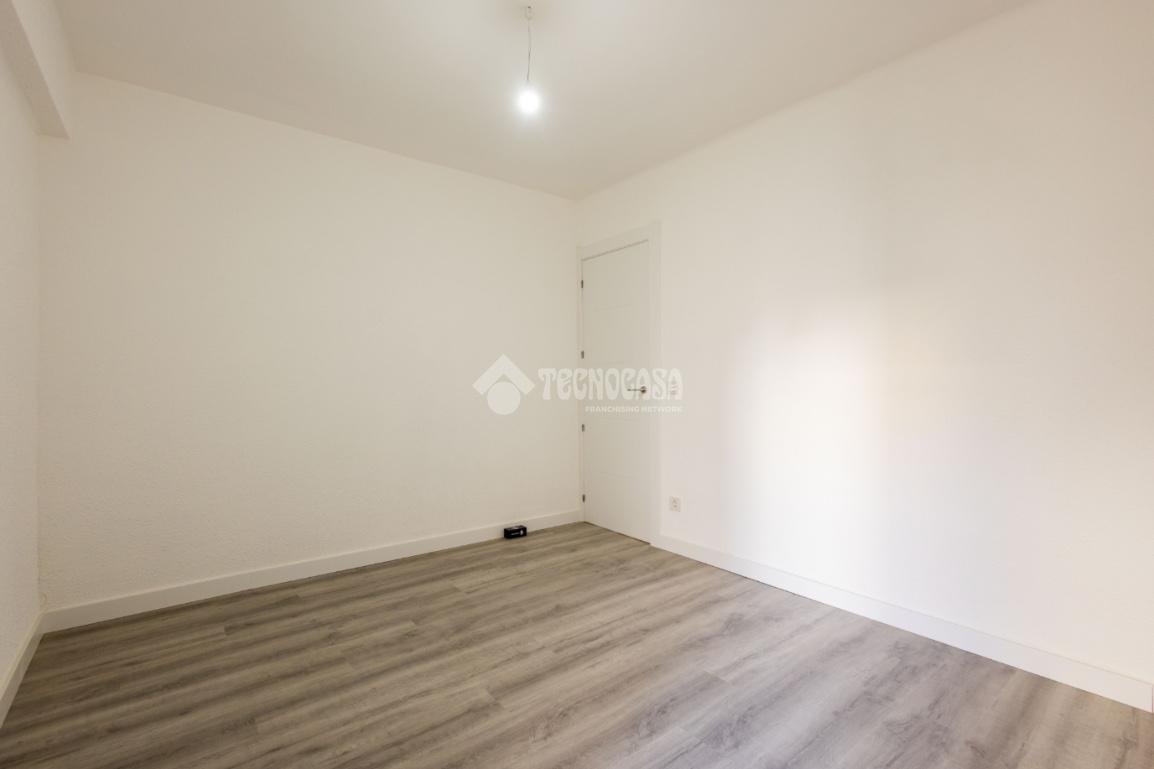 Piso de 80 m² en Salamanca
