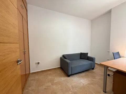 Piso de 50 m² en Mairena del Aljarafe