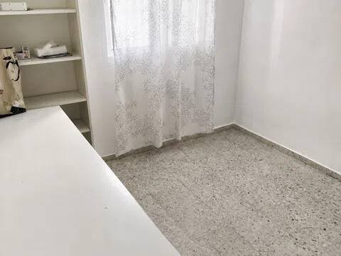 Pis de 75 m² a Sevilla
