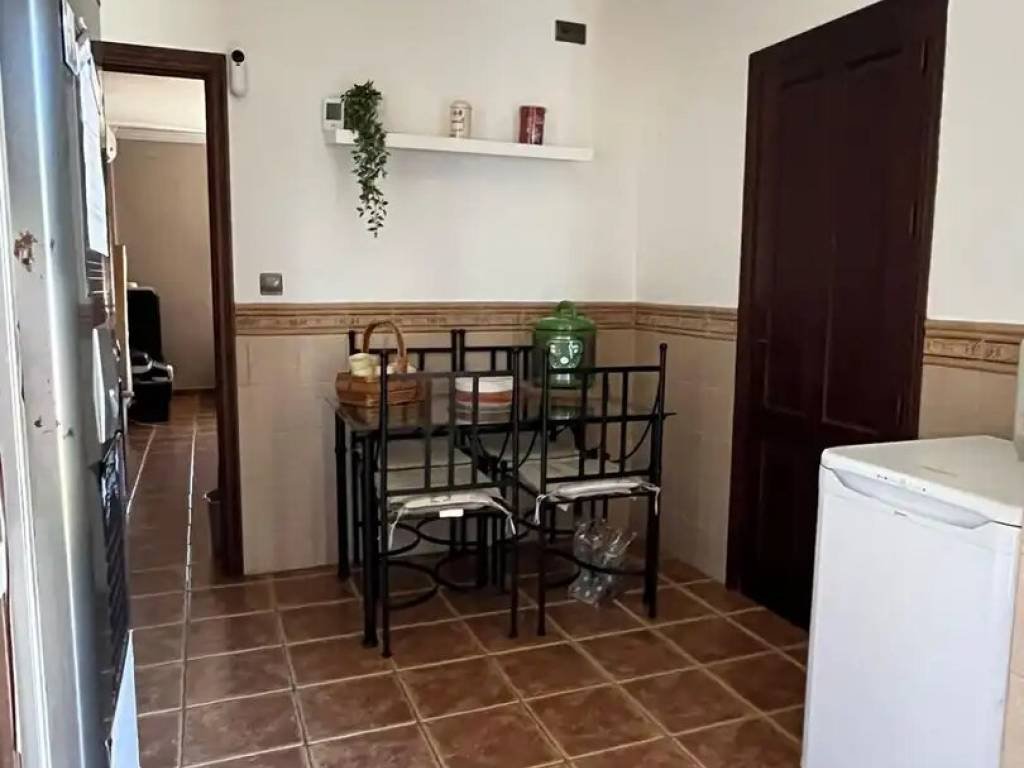 Casa de 150 m² a Còrdova