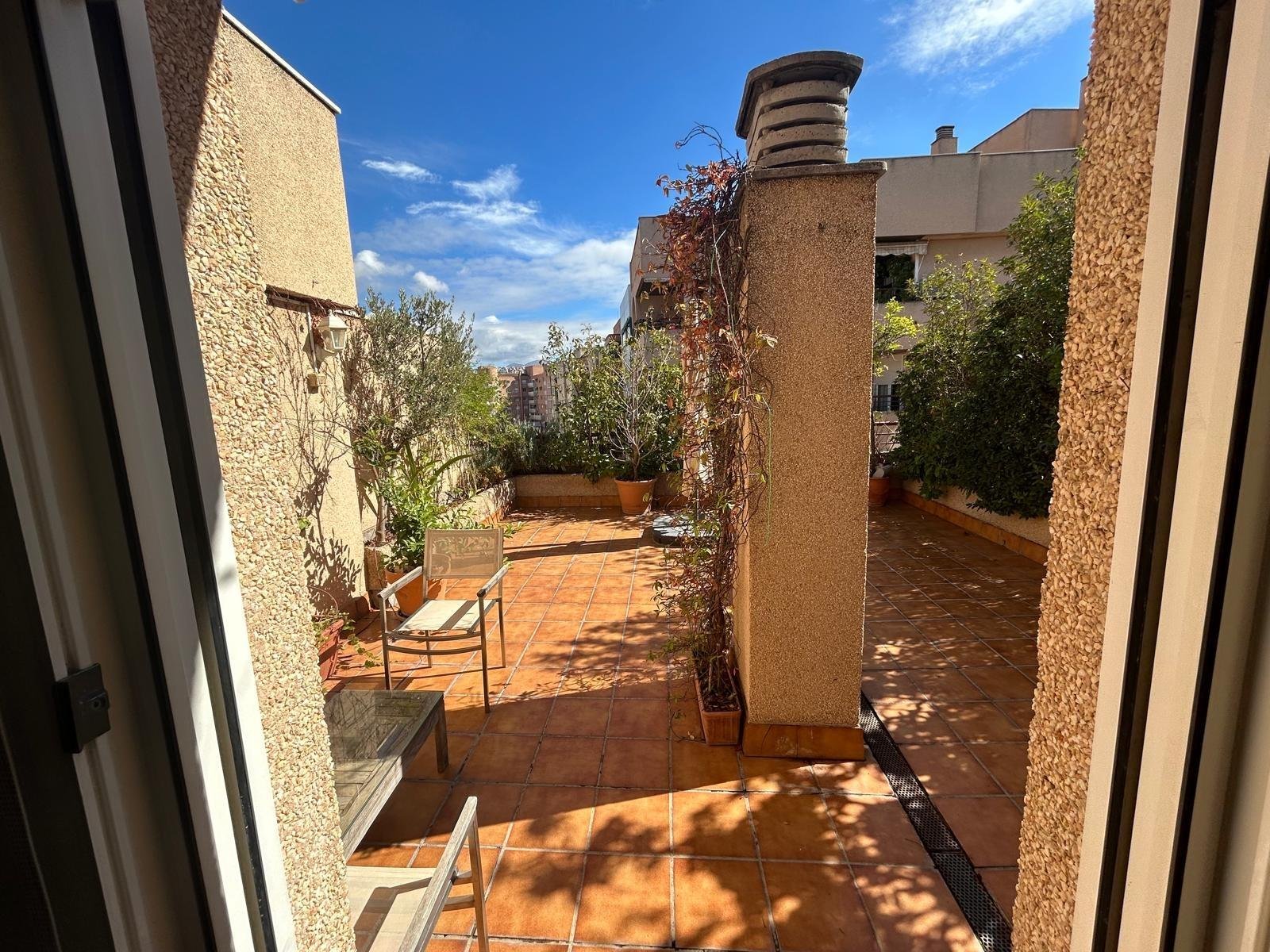 Appartamento 180 m² a Granada