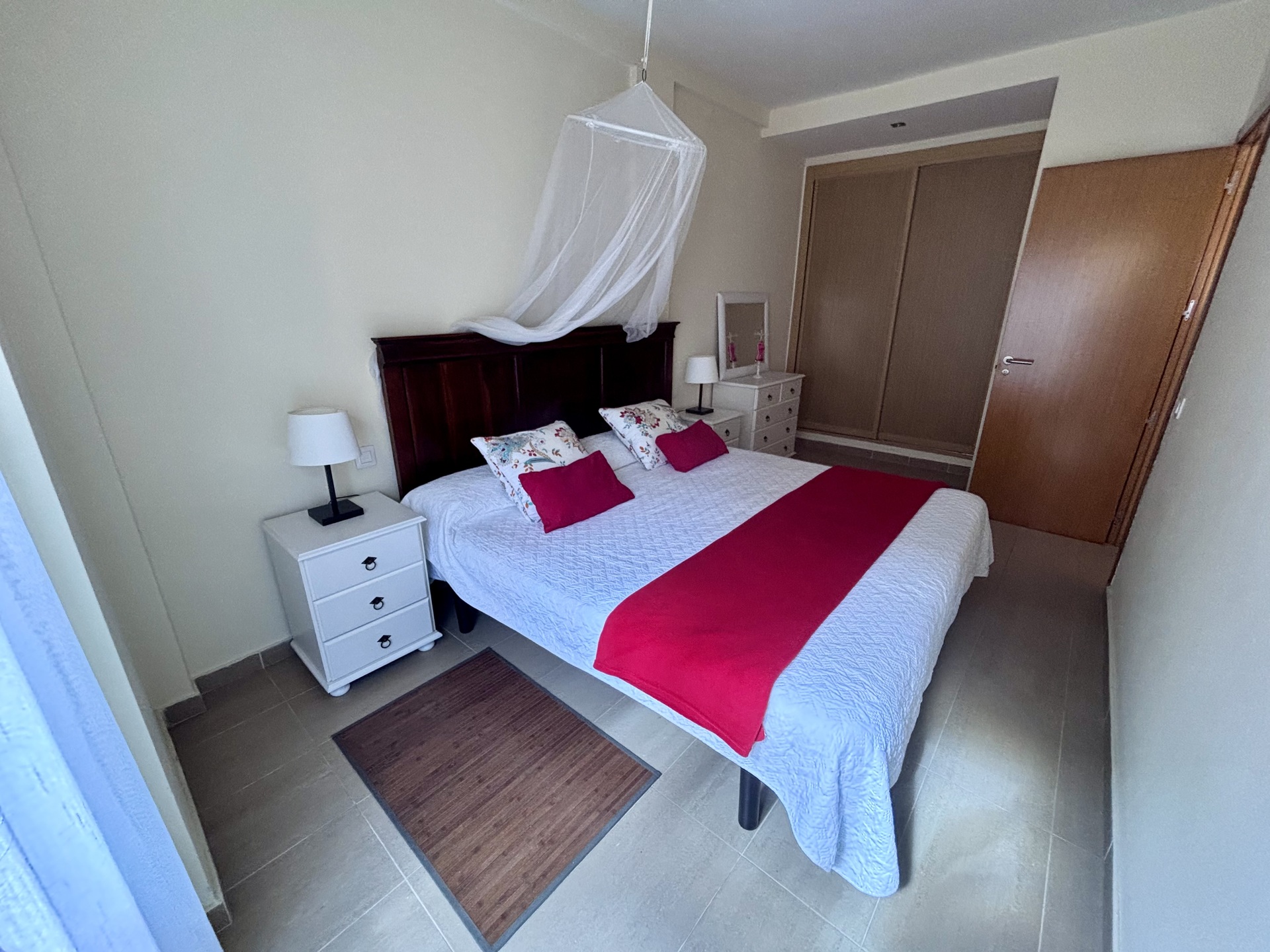 Pis de 63 m² a Las Palmas de Gran Canaria