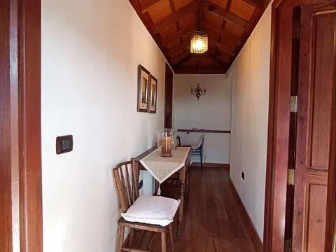 Casa de 170 m² en Adeje