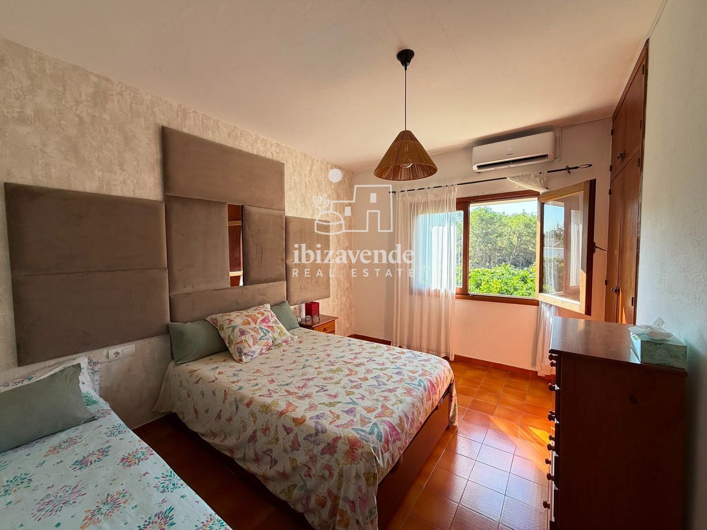 Casa de 250 m² en Ibiza
