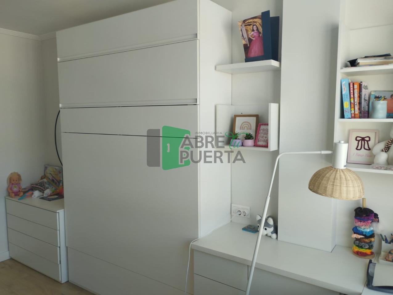 Appartamento 83 m² a Ourense