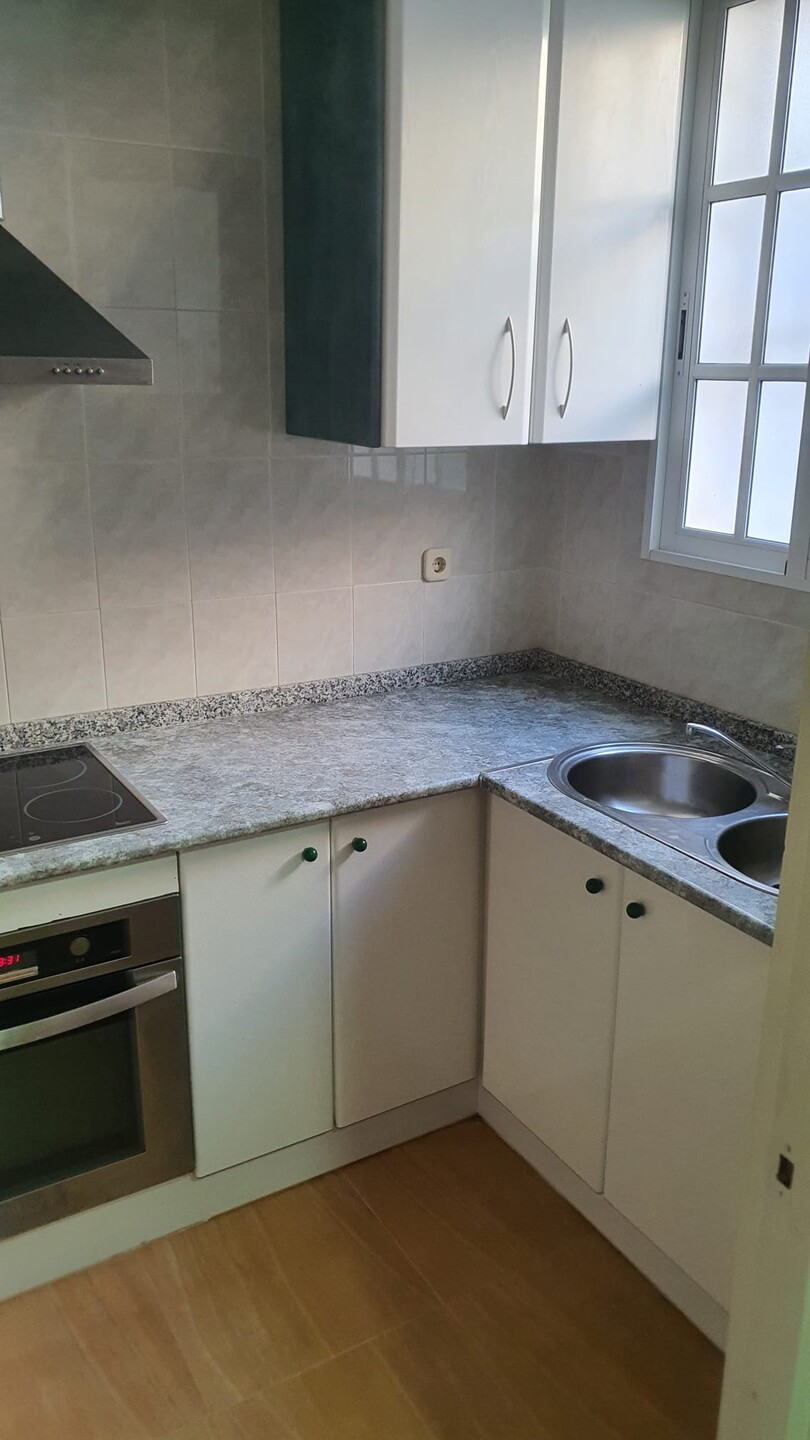 Habitación 100 m², Cartagena