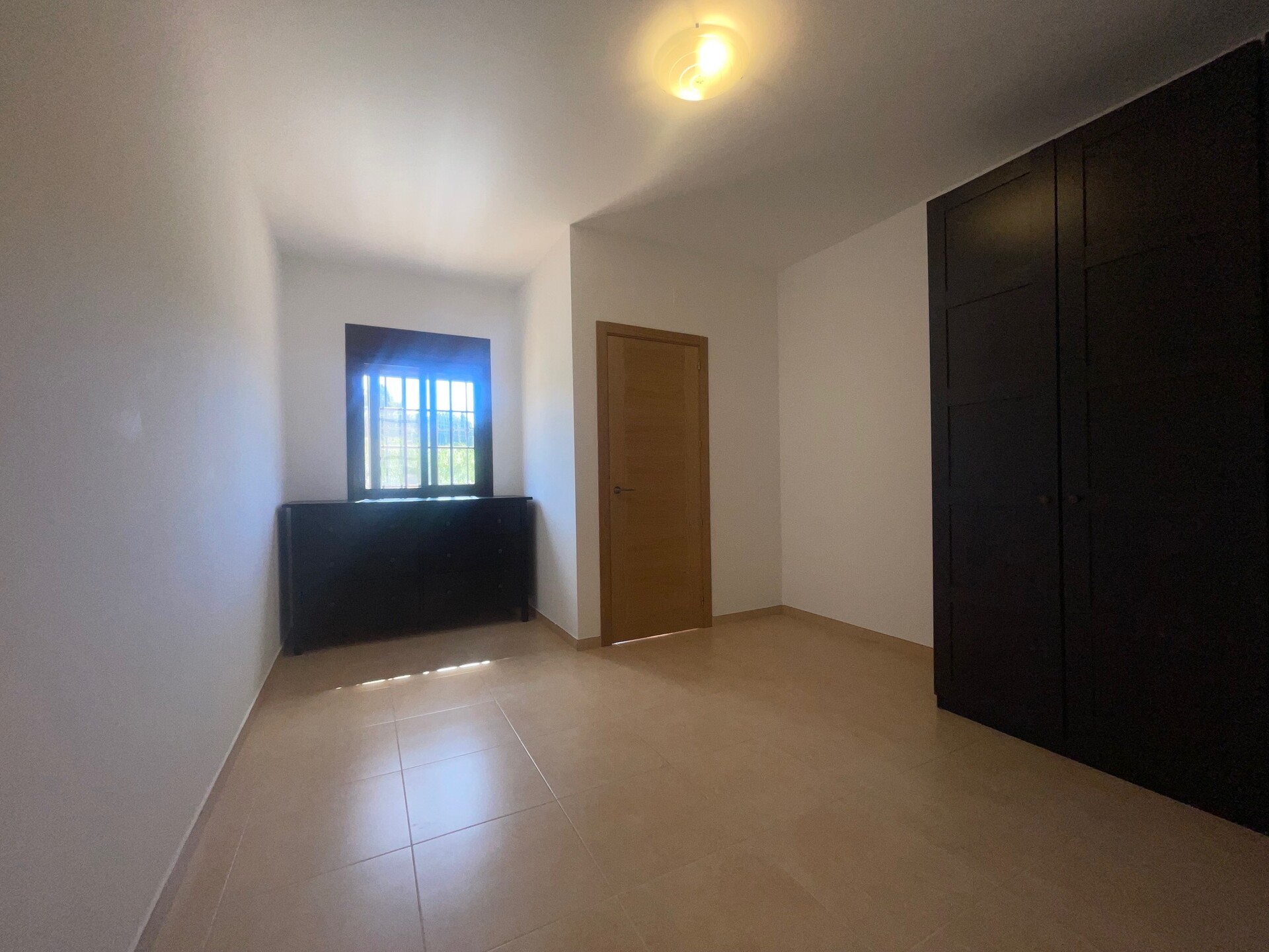 Casa de 128 m² a Estepona