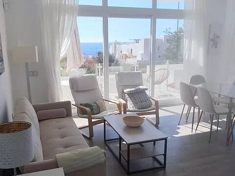 Casa 207 m² a Nerja