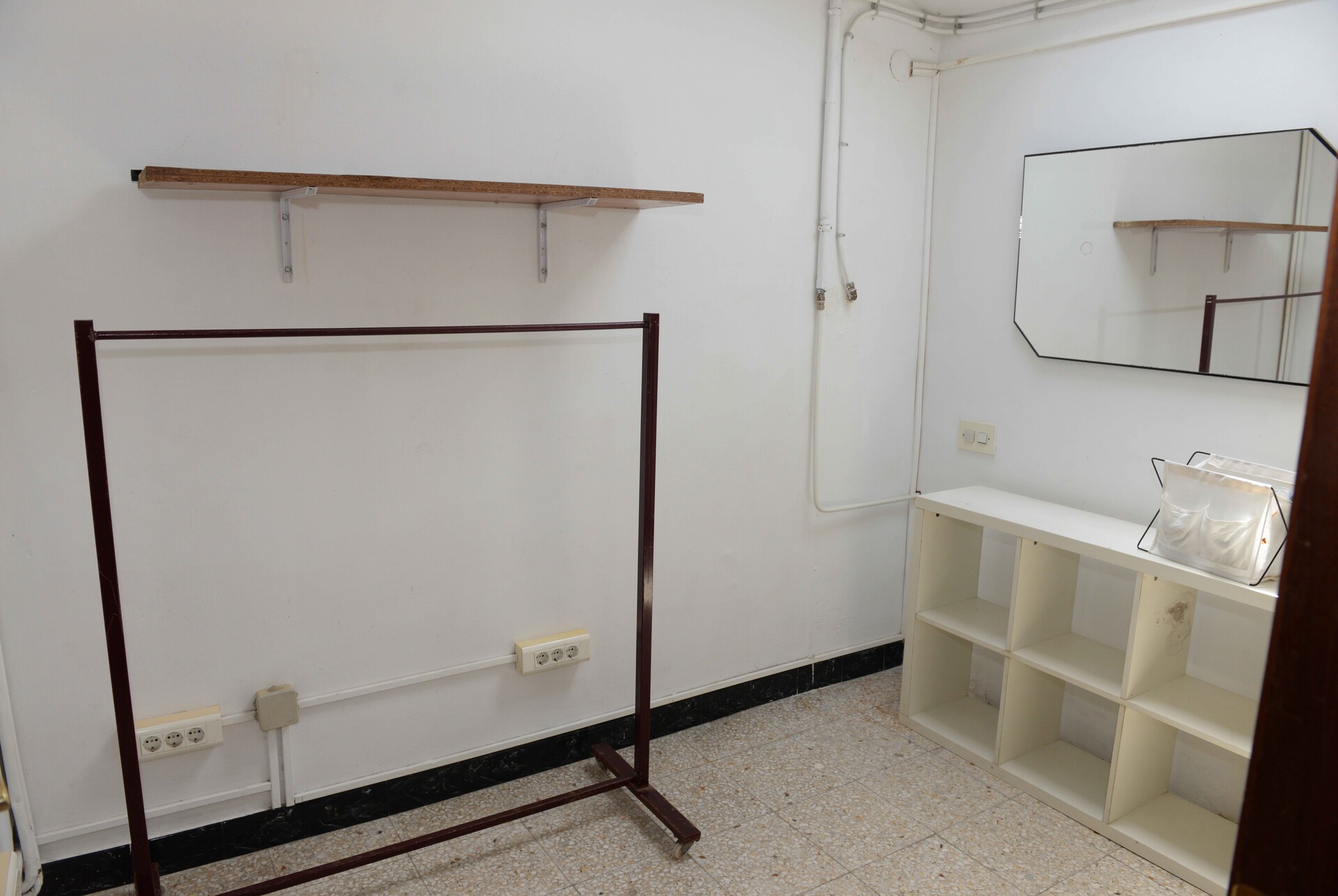Casa de 277 m² en Santiago de Compostela