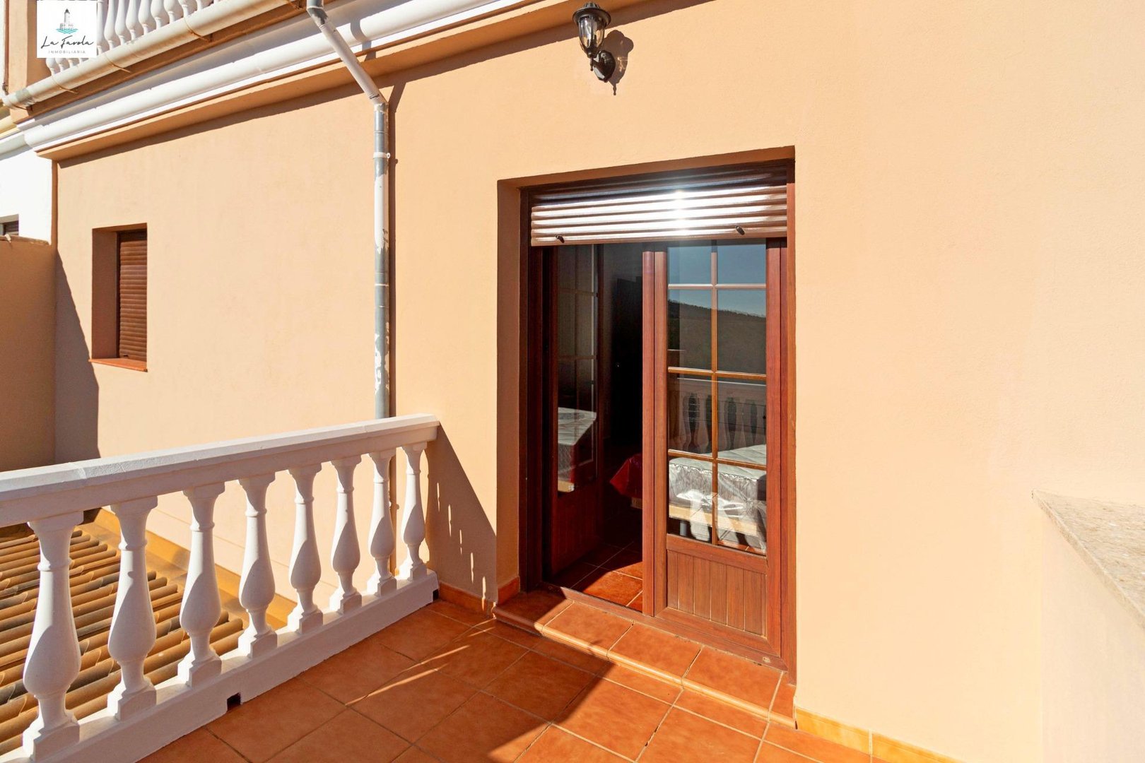 Квартира 191 м² у Archidona