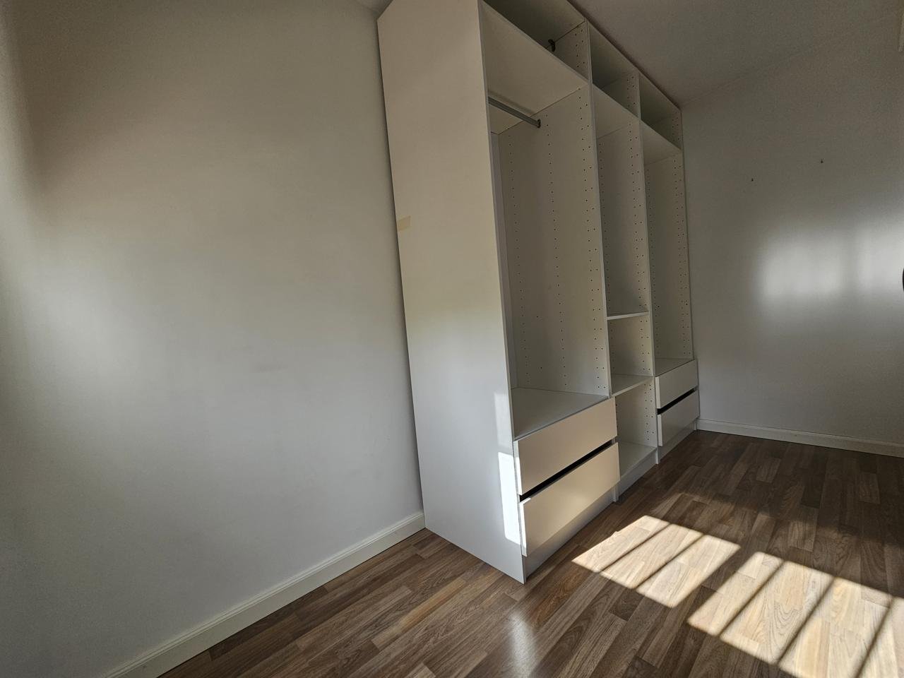Appartement 90 m² à Xérès