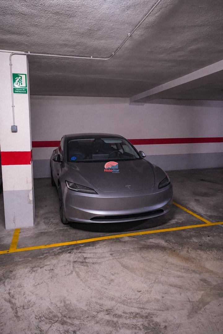 Pis de 134 m² a Sagunt