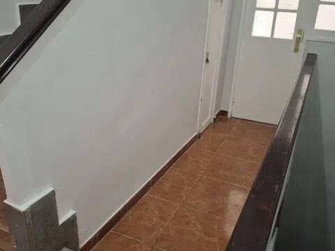 Piso de 42 m² en Santa Cruz de Tenerife