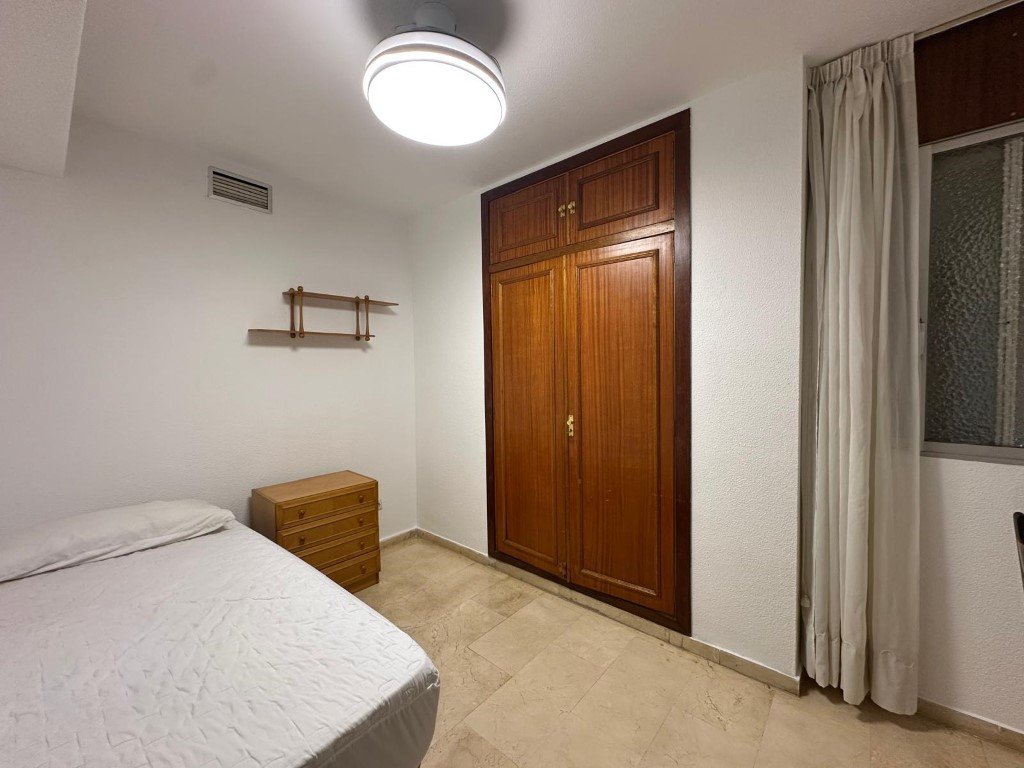 Habitación 102 m², Córdoba