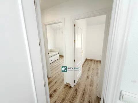 Piso de 95 m² en Almuñécar