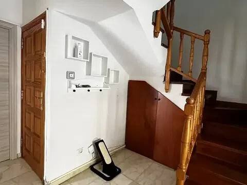 Pis de 90 m² a San Bartolomé de Tirajana