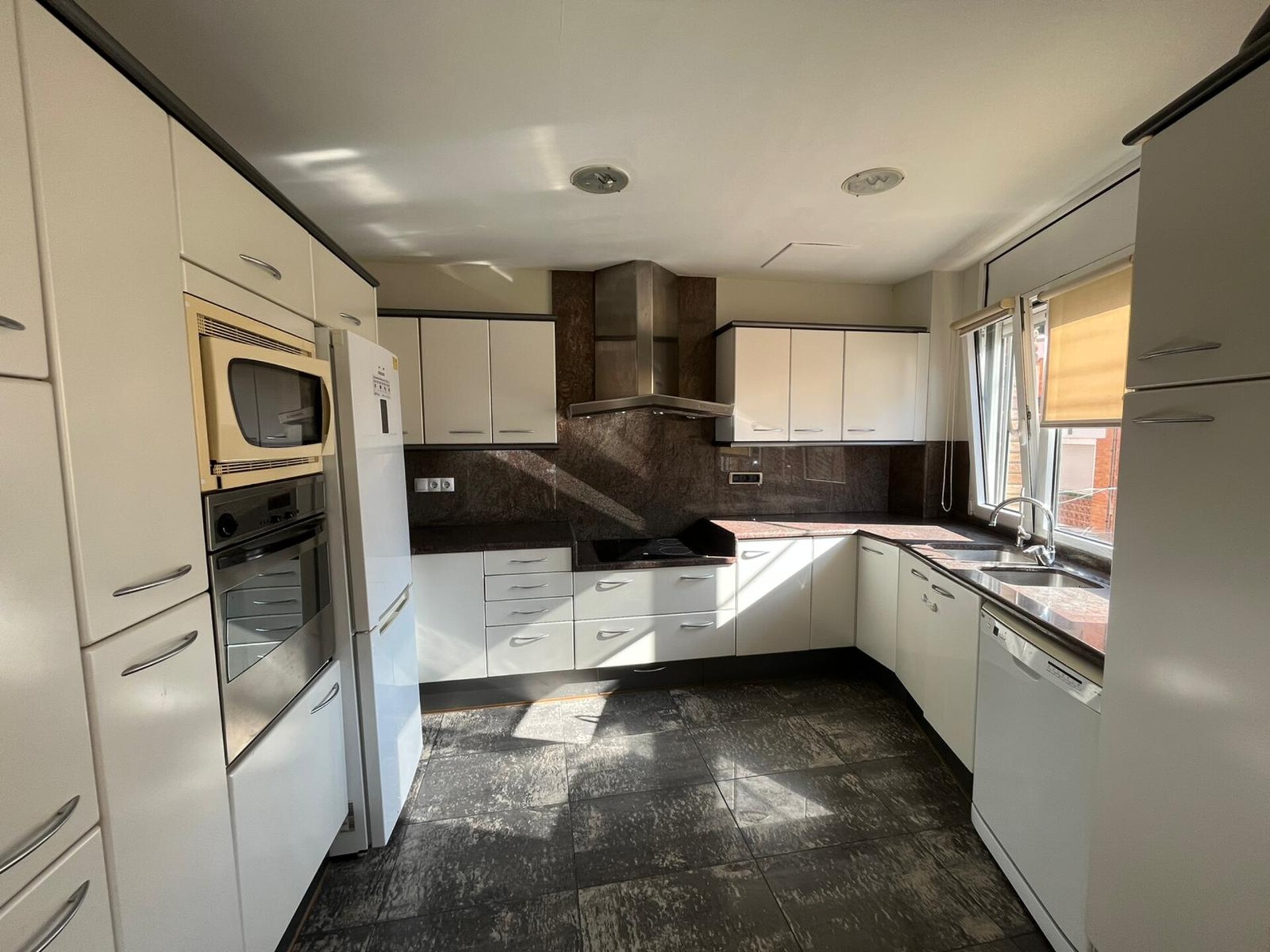 Wohnung 122 m² in la Garriga