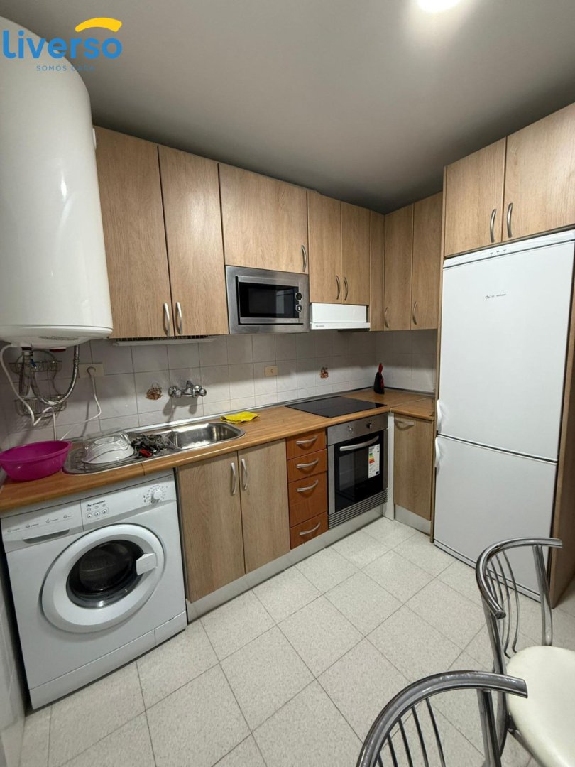 Habitación 200 m², Frandovínez