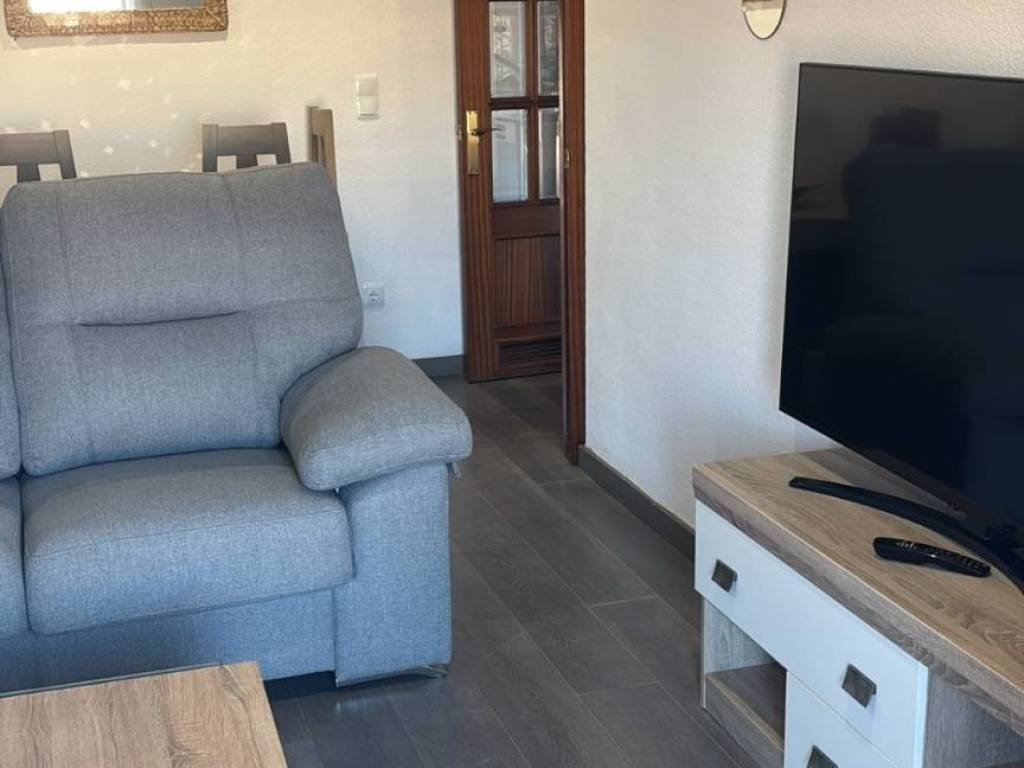 Квартира 90 м² в Кордове