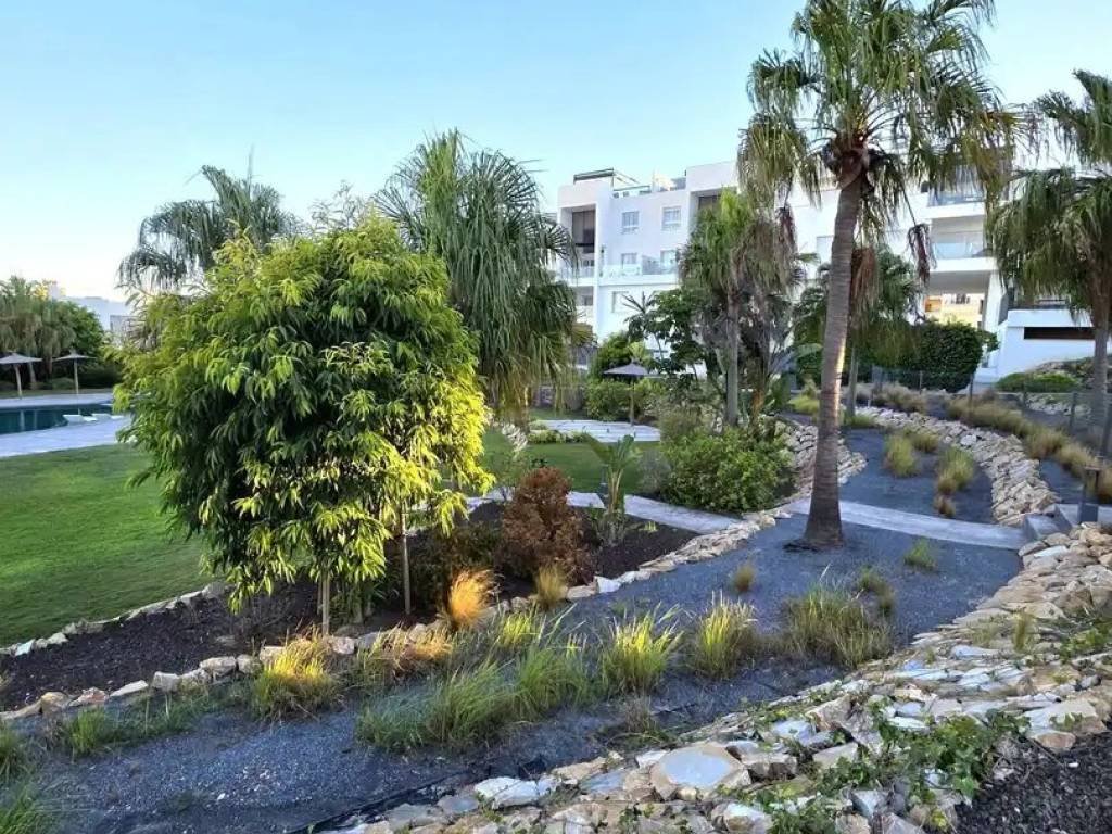 Appartamento 110 m² a Torrevieja