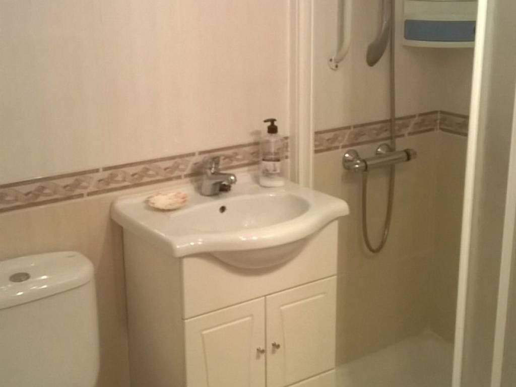 Piso de 90 m² en Salamanca